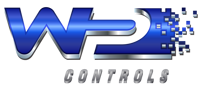 WP Controls